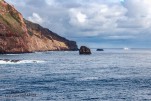 IMG 9935