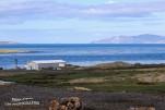 IMG 9879