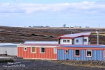 IMG 9880