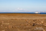 IMG 9870