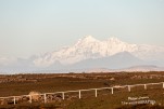 IMG 9867