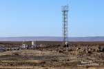 IMG 9875