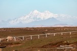 IMG 9865