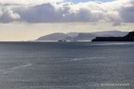 IMG 9849