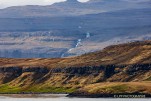 IMG 9846